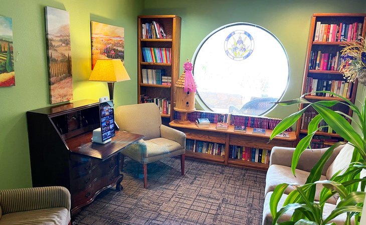 desert-peaks-assisted-living-and-memory-care-88007-1238752_5