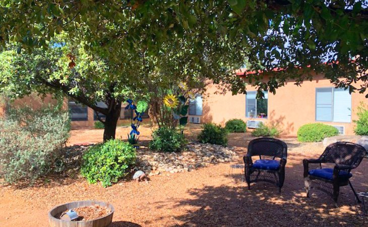 desert-peaks-assisted-living-and-memory-care-88007-1238752_7