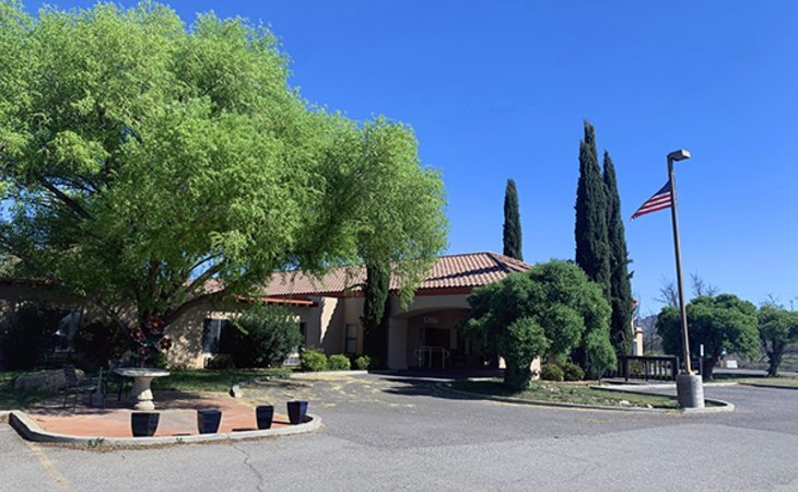 desert-peaks-assisted-living-and-memory-care-88007-1238752_8