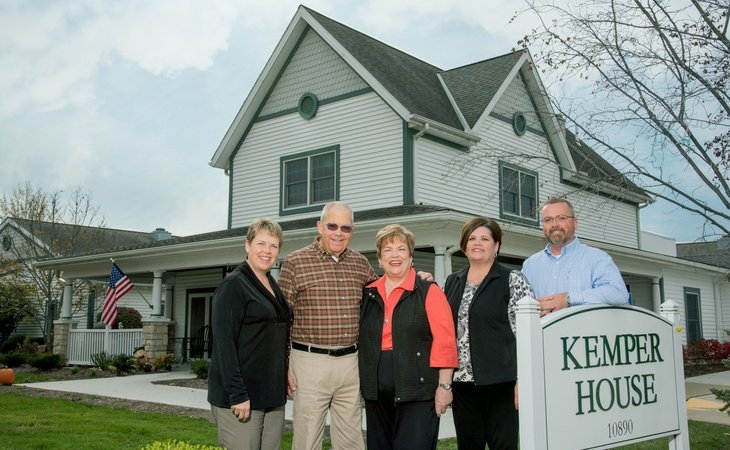 kemper-house-highland-heights-44143-1238771_2