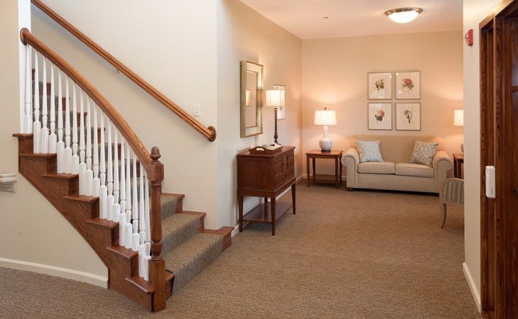 kemper-house-highland-heights-44143-1238771_3