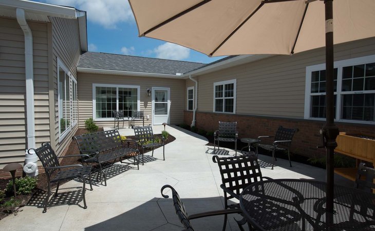 kemper-house-highland-heights-44143-1238771_4
