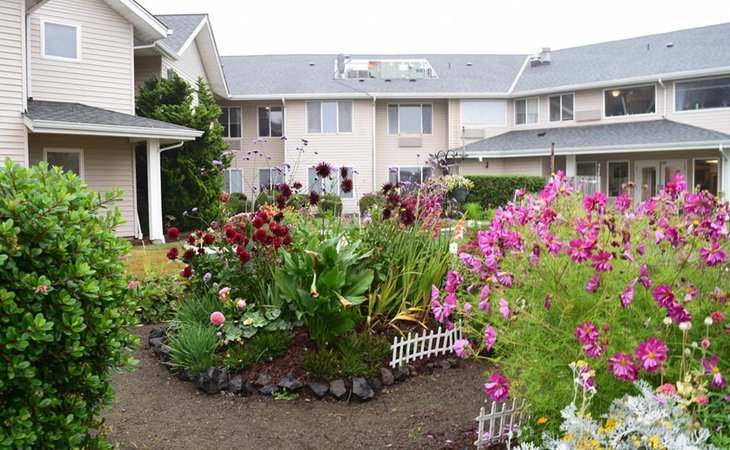 oceanview-senior-living-97365-1238802_10