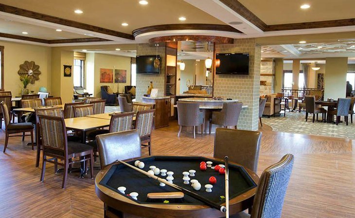oceanview-senior-living-97365-1238802_11