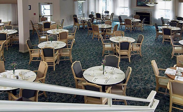 oceanview-senior-living-97365-1238802_12