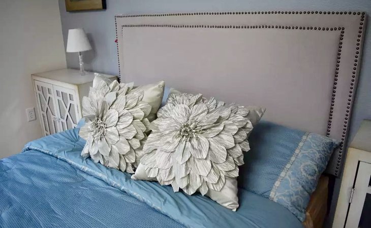 oceanview-senior-living-97365-1238802_2