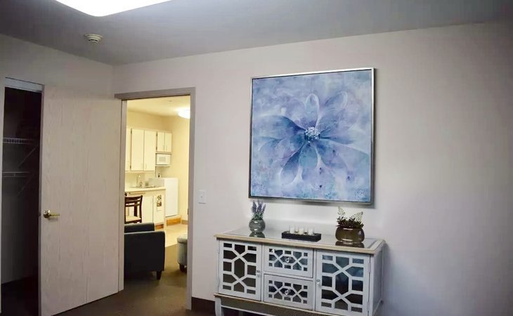oceanview-senior-living-97365-1238802_3