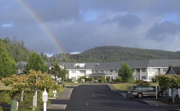 oceanview-senior-living-97365-1238802_4