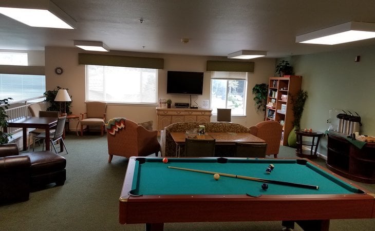 oceanview-senior-living-97365-1238802_5