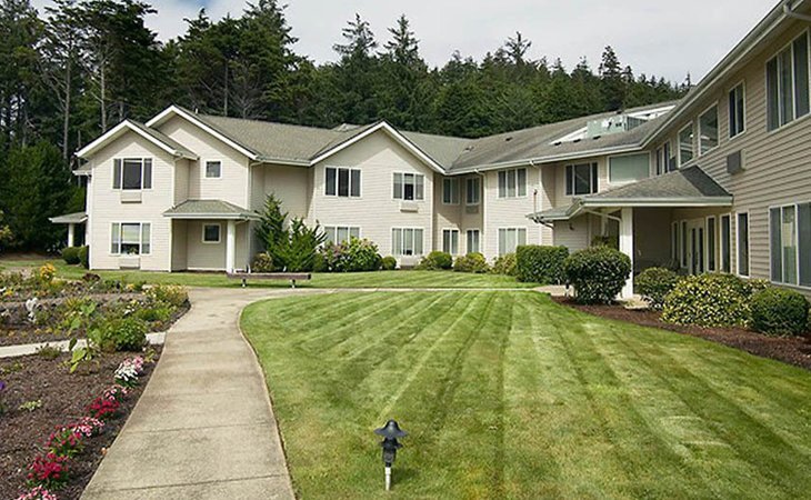 oceanview-senior-living-97365-1238802_7