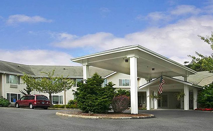oceanview-senior-living-97365-1238802_8