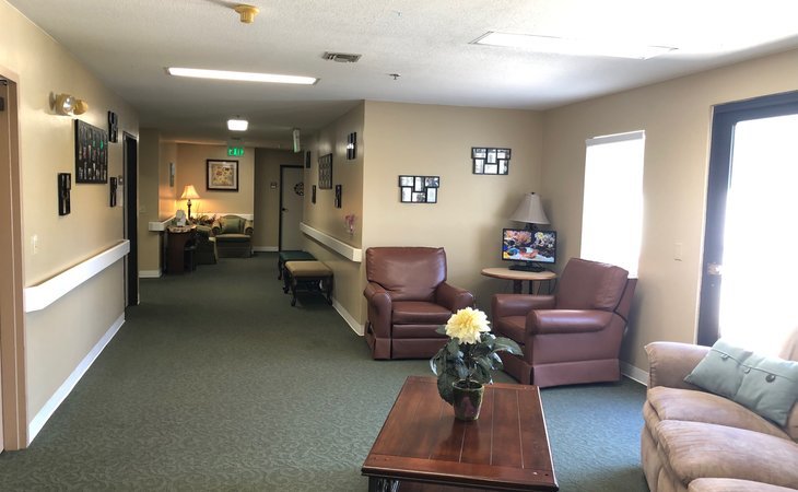 summerfield-senior-living-95991-1238804_6