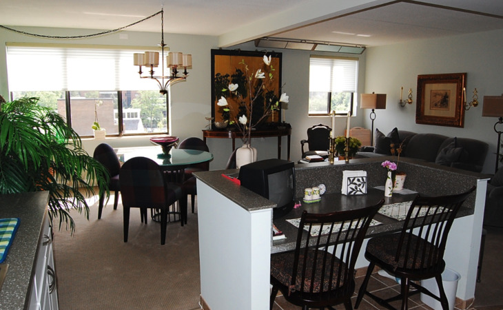 r-h-myers-apartments-44122-1238873_2