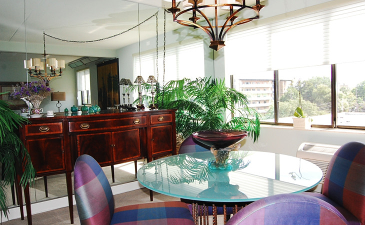 r-h-myers-apartments-44122-1238873_3