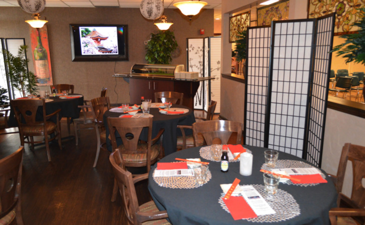 r-h-myers-apartments-44122-1238873_5