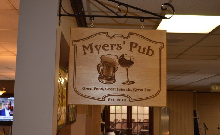 r-h-myers-apartments-44122-1238873_6