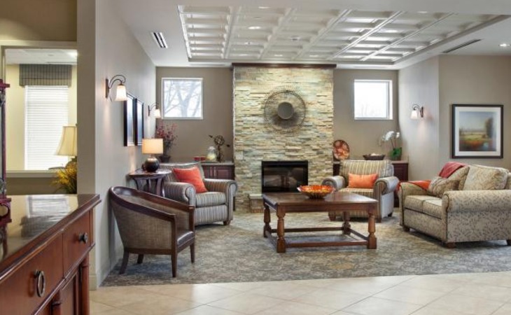 the-wellshire-morton-grove-60053-1238875_2