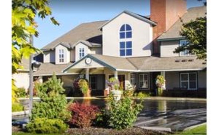 highgate-senior-living-98908-1238895_2