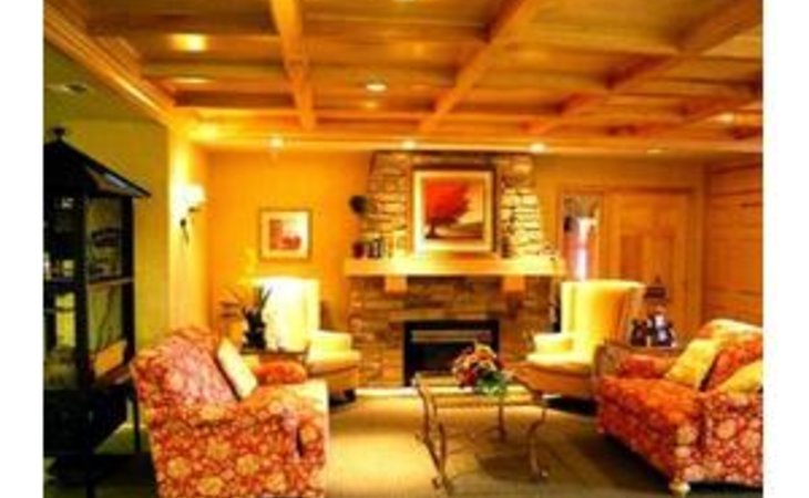highgate-senior-living-98908-1238895_3