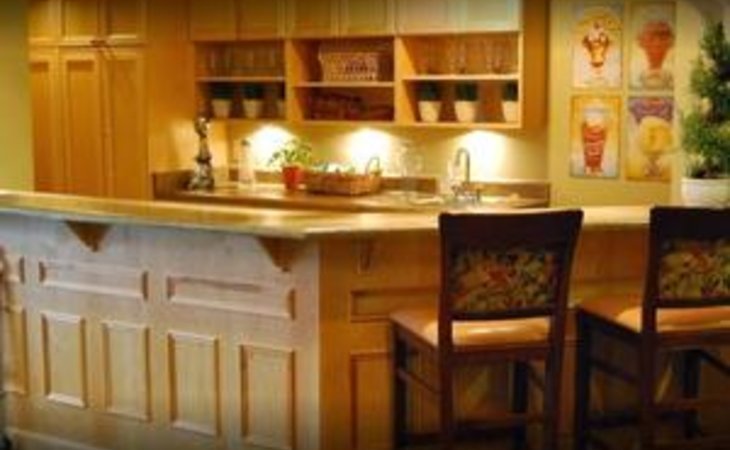 highgate-senior-living-98908-1238895_4