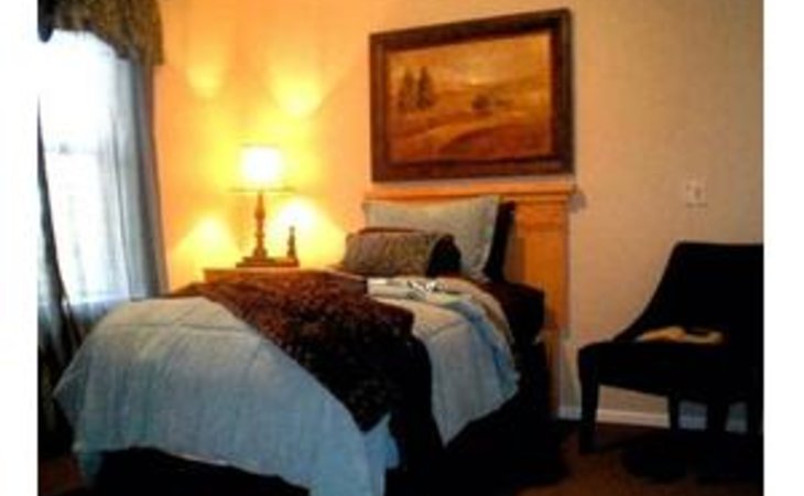 highgate-senior-living-98908-1238895_5