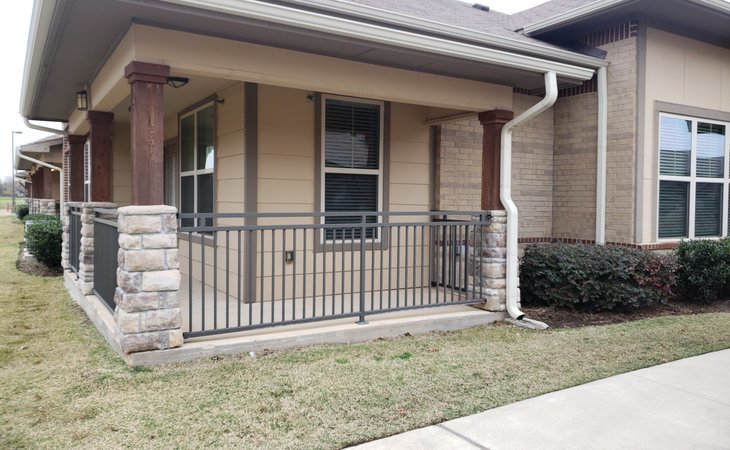 landon-ridge-sugar-land-independent-living-77478-1238931_10