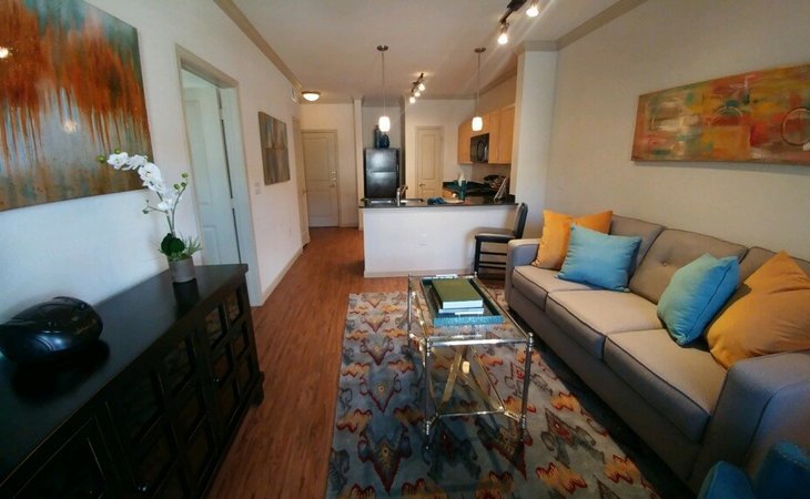 landon-ridge-sugar-land-independent-living-77478-1238931_2