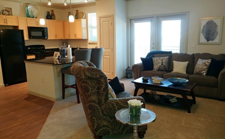 landon-ridge-sugar-land-independent-living-77478-1238931_3