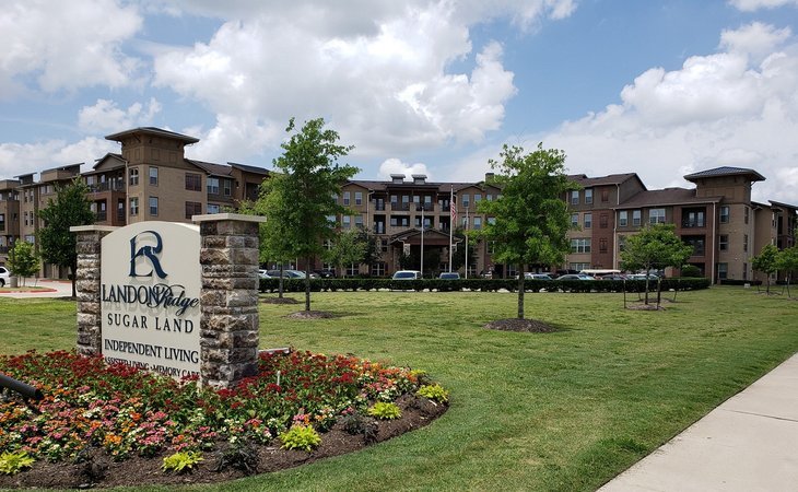 landon-ridge-sugar-land-independent-living-77478-1238931_4
