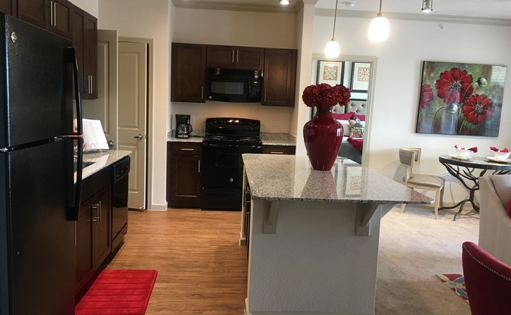 landon-ridge-sugar-land-independent-living-77478-1238931_5