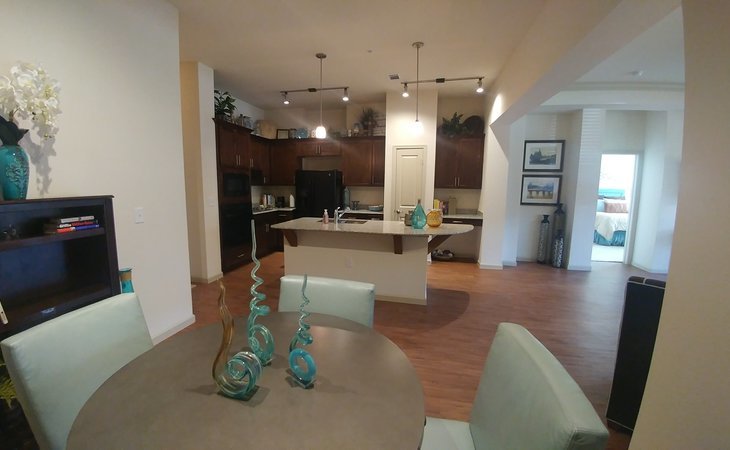 landon-ridge-sugar-land-independent-living-77478-1238931_6