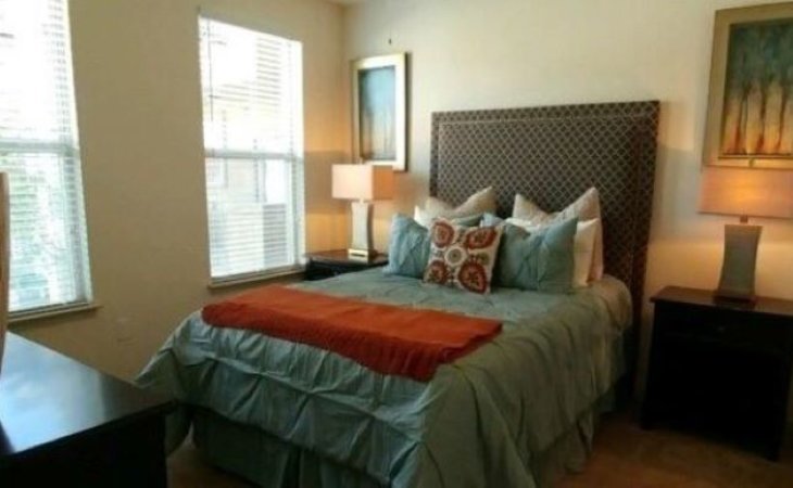 landon-ridge-sugar-land-independent-living-77478-1238931_7
