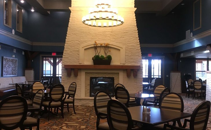 landon-ridge-sugar-land-independent-living-77478-1238931_8