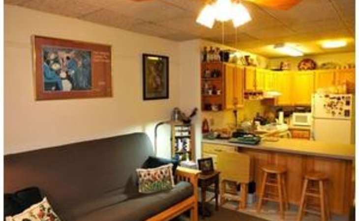 mcgraw-house-14850-1238935_10