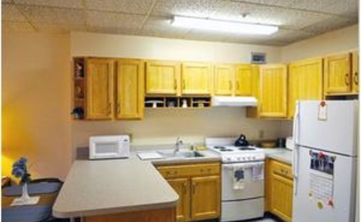 mcgraw-house-14850-1238935_12