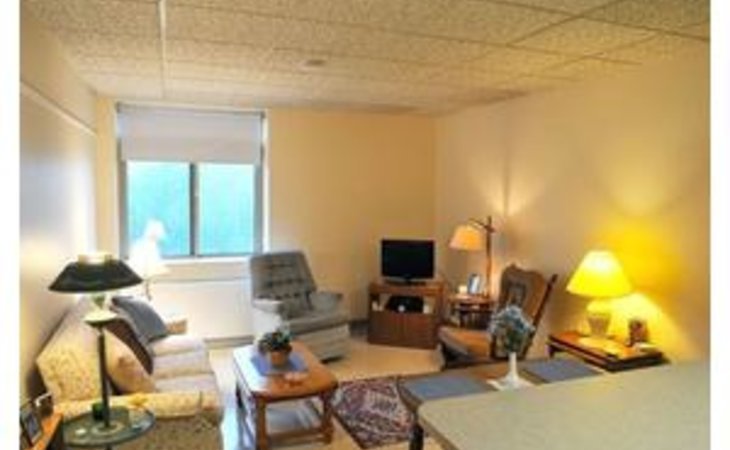 mcgraw-house-14850-1238935_13