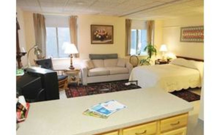 mcgraw-house-14850-1238935_14