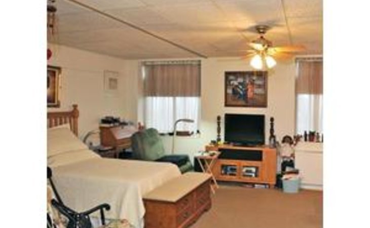 mcgraw-house-14850-1238935_15