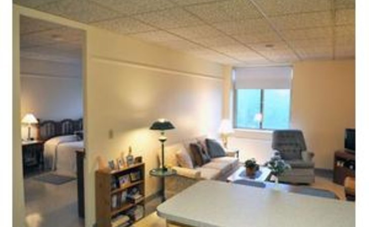 mcgraw-house-14850-1238935_21