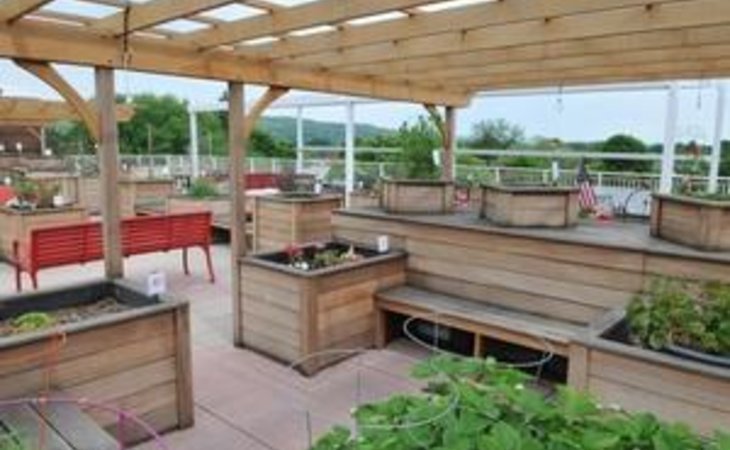 mcgraw-house-14850-1238935_3