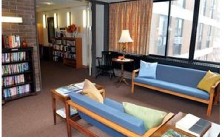mcgraw-house-14850-1238935_4