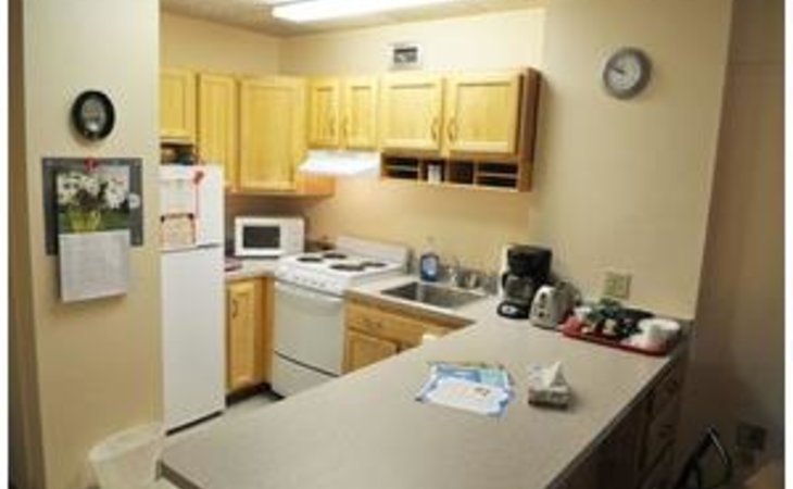 mcgraw-house-14850-1238935_7