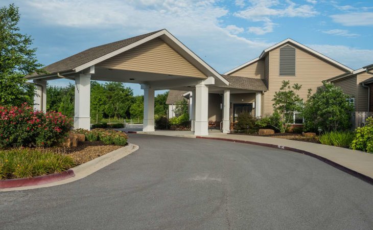 avenir-memory-care-at-fayetteville-72704-1238948_2