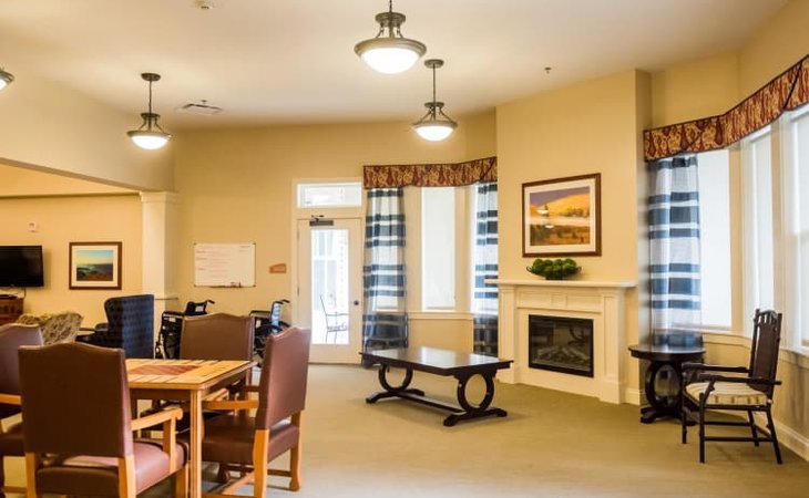 avenir-memory-care-at-fayetteville-72704-1238948_3