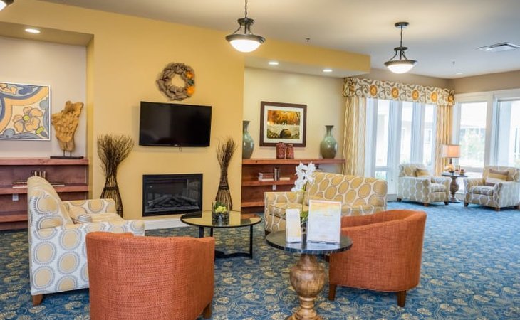 avenir-memory-care-at-fayetteville-72704-1238948_4