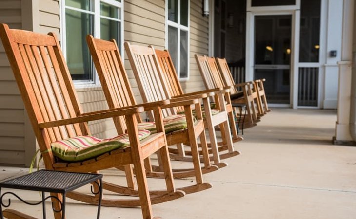avenir-memory-care-at-fayetteville-72704-1238948_5
