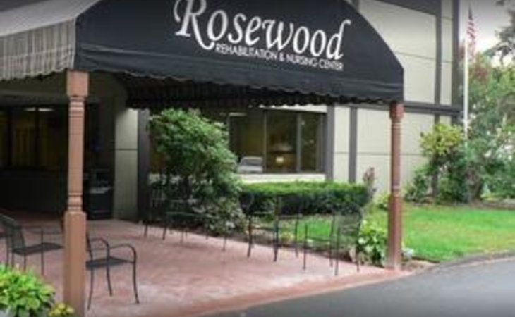 rosewood-rehabilitation-and-nursing-center-12144-1238975_2