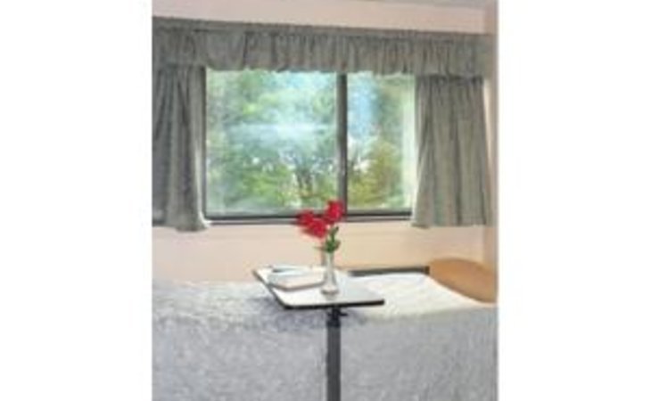 rosewood-rehabilitation-and-nursing-center-12144-1238975_3