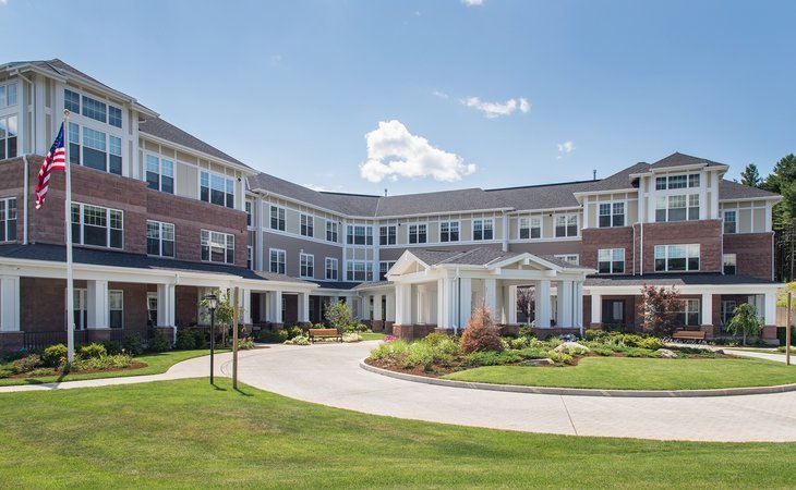 the-residence-at-brookside-06001-1239039_2