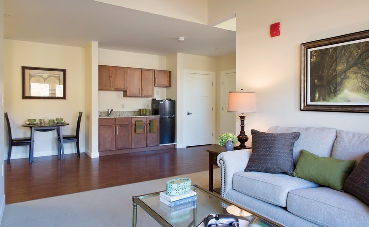 the-residence-at-five-corners-02356-1239043_7